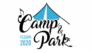 Fleadh-2020-300x175.png